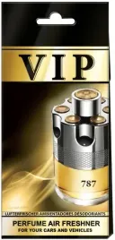 zapach-do-samochodu-caribi-vip-787