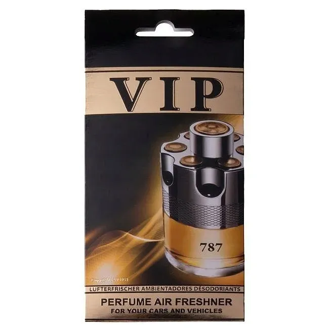 zapach-do-samochodu-caribi-vip-787