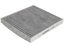 filtron-k-1303a-filtr-wentylacja-przestrzeni-pasazerskiej