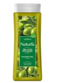 joanna-naturia-zel-pod-prysznic-oliwka-300-ml