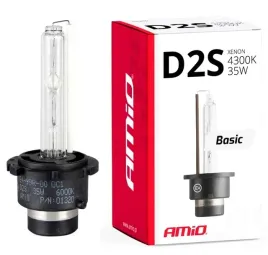 zarowka-amio-01320ami-d2s-35-w-1-szt