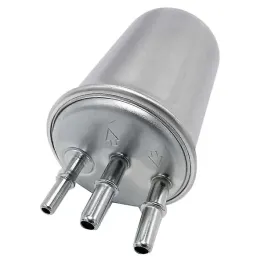 filtr-paliwa-ford-1-8tdci-2-0tdci-1709787