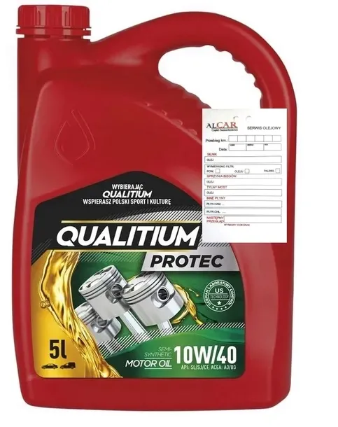olej-silnikowy-qualitium-protec-5-l-10w-40-przeznaczenie-samochody-osobowe