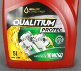 olej-silnikowy-qualitium-protec-5-l-10w-40-pojemnosc-opakowania-5-l