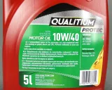 olej-silnikowy-qualitium-protec-5-l-10w-40-model-protec