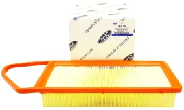 ford-oe-1672497-filtr-powietrza