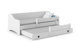 lozko-dzieciece-podwojne-eryk-ii160x80-materace