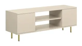 szafka-rtv-focus-stolik-tv-komoda-pod-telewizor-loft-135cm-kaszmir-zlote