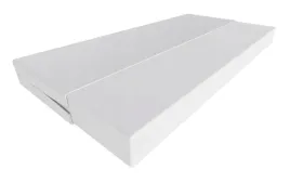 materac-piankowy-atest-200-x-90-x-8-cm-z-pokrowcem