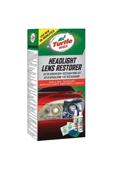 zestaw-do-regeneracji-reflektorow-lamp-waga-170-g