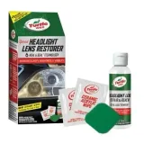 zestaw-do-regeneracji-reflektorow-lamp-numer-katalogowy-producenta-70-180