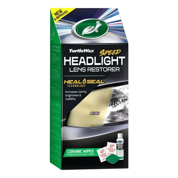 zestaw-do-regeneracji-reflektorow-lamp-producent-turtle-wax