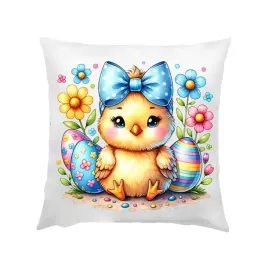 poszewka-wielkanoc-40x40cm-na-poduszke-dziecieca-jasiek-dekoracyjna-ozdobna
