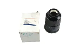ford-oe-5091986-filtr-paliwa