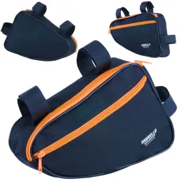 torba-rowerowa-pod-rame-sakwa-na-rower-saszetka-wodoodporna-produkt-polski