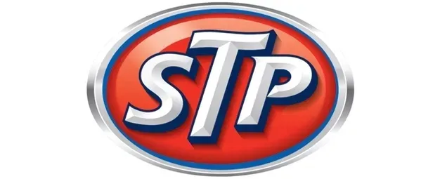 stp-plukanka-do-silnika-450ml-pojemnosc-opakowania-450-ml
