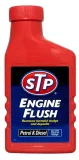 stp-plukanka-do-silnika-450ml-waga-z-opakowaniem-3-kg