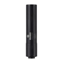 tlumik-do-broni-mysliwskiej-gomander-hunter-6-5-ob-gen2-42-m14x1-fi-x-245