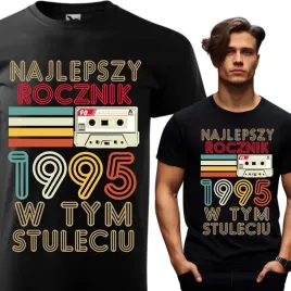 koszulka-na-30-urodziny-smieszny-prezent-dla-faceta-czarna-urodzinowa-m