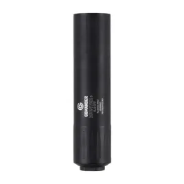 tlumik-do-broni-mysliwskiej-gomander-hunter-8-dt-gen2-m14x1-czarny