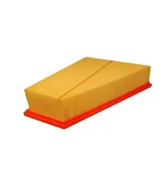 filtr-powietrza-ap-186-1-mondeo-iv-galaxy-s80-v70