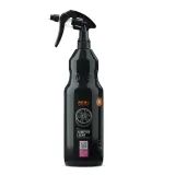 preparat-do-felg-adbl-vampire-liquid-1-l