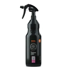 preparat-do-felg-adbl-vampire-liquid-1-l