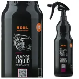 preparat-do-felg-adbl-vampire-liquid-1-l-pojemnosc-opakowania-1000-ml-waga-z-opakowaniem-1-1-kg