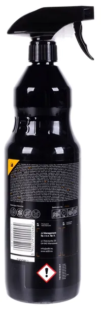 preparat-do-felg-adbl-vampire-liquid-1-l-waga-z-opakowaniem-1-1-kg-numer-katalogowy-producenta-adb000035