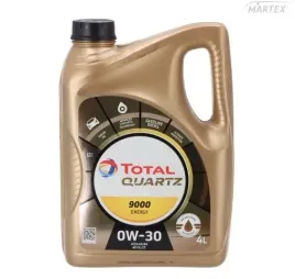 3425901106960-olej-total-quartz-9000-energy-0w3