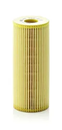mann-filter-hu-726-2-x-filtr-oleju