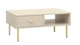 niski-stolik-kawowy-venus-lawa-do-salonu-kaszmir-zlote-nozki