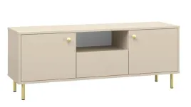 szafka-rtv-stojaca-komoda-pod-telewizor-stolik-rtv-z-szuflada-venus-kaszmir