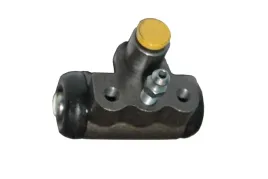 cylinderek-hamulcowy-a-12-c35-bre