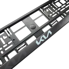 ramka-ramki-pod-tablice-rejestracyjne-kia-2szt
