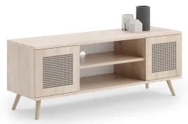 szafka-rtv-focus-stolik-tv-komoda-skandynawska-155cm-dab-sonoma-rattan