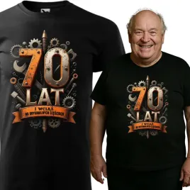 koszulka-70-lat-urodziny-smieszny-prezent-dla-mezczyzny-dziadka-czarna-l