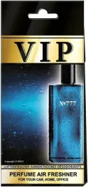 zawieszka-zapachowa-caribi-vip-777