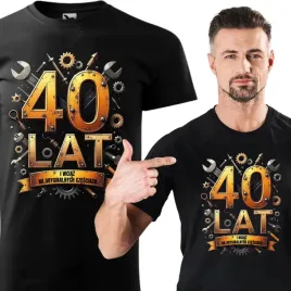 koszulka-urodzinowa-40-lat-meska-smieszny-prezent-dla-faceta-czarna-xl