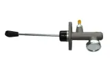 pompa-sprzegla-c-10-005-bre