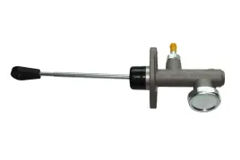 pompa-sprzegla-c-10-005-bre