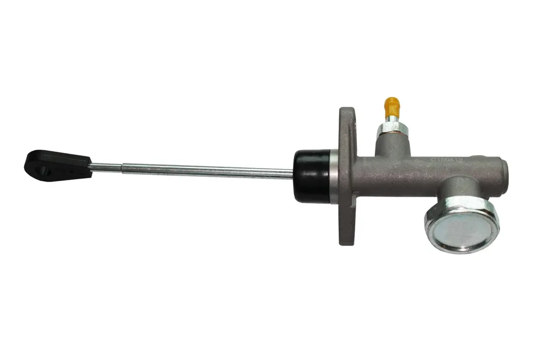 pompa-sprzegla-c-10-005-bre