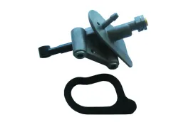 pompa-sprzegla-c-23-042-bre