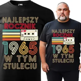koszulka-na-60-urodziny-smieszny-prezent-dla-faceta-czarna-urodzinowa-s