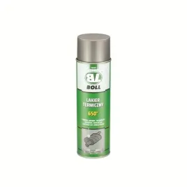lakier-termiczny-boll-001018-srebrny-500-ml