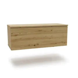szafka-rtv-nicole-wiszaca-stojaca-bezuchwytowa-komoda-80cm-dab-artisan