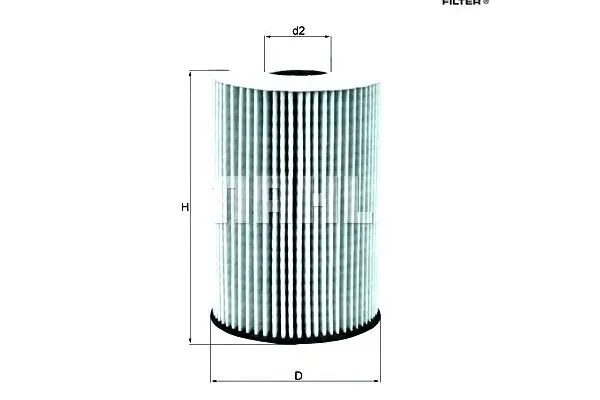 knecht-ox-787d-filtr-oleju-typ-samochodu-autobusy-samochody-dostawcze-samochody-osobowe
