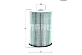 knecht-ox-787d-filtr-oleju-typ-samochodu-autobusy-samochody-dostawcze-samochody-osobowe