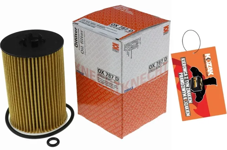 knecht-ox-787d-filtr-oleju-waga-z-opakowaniem-2-kg