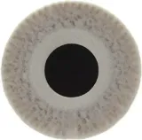 knecht-ox-787d-filtr-oleju-numery-katalogowe-zamiennikow-ashika-10-eco025-ashika-fo-037jm-bolk-bol-i010591-bremsi-fl0021-comline-eof261-japanparts-fo-037jm-japanparts-fo-eco025-jp-group-1118506400-jpn-10f9048-jpn-kraft-automotive-1700046-magneti-marelli-153071760762-mfilter-te-4013-mtr-12138246-nps-v131g07-open-parts-eof4224-10-red-line-38au001-stellox-20-50727-sx-vaico-v10-2825-vaico-v10-7440-vaico-v10-7441